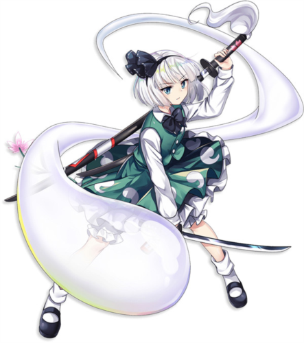 东方归言录4399版2