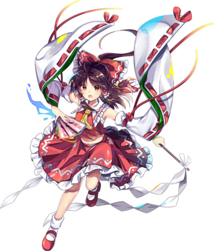 东方归言录4399版5