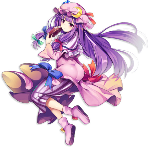 东方归言录4399版3