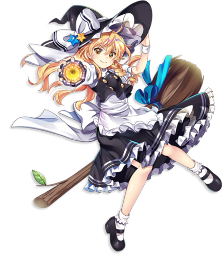 东方归言录4399版6