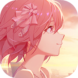 奇点时代官方最新版