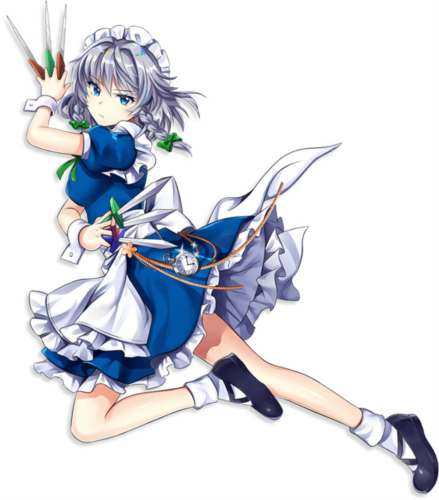 东方归言录4399版8