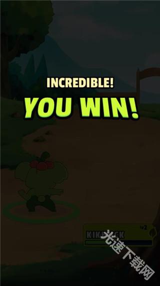 口袋妖怪的世界下载