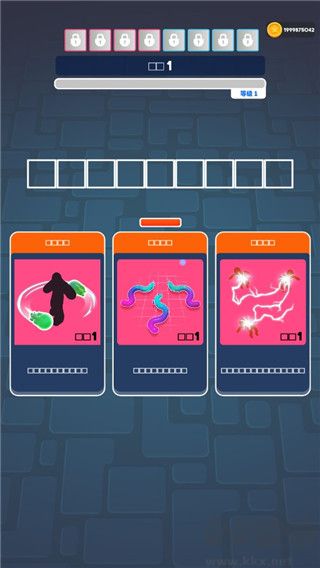 斑点英雄官方正版