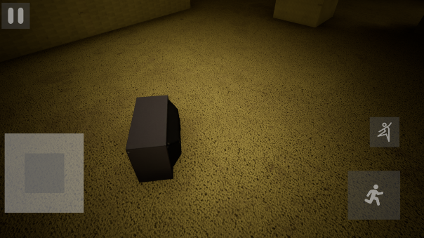 打开后室6下载最新版 打开后室6下载最新版