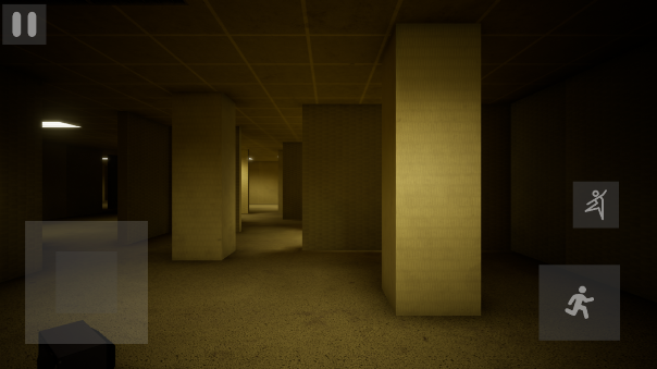 打开后室6下载最新版 打开后室6下载最新版