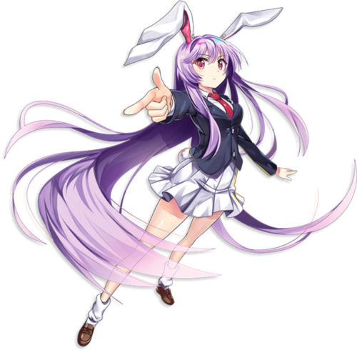 东方归言录4399版10