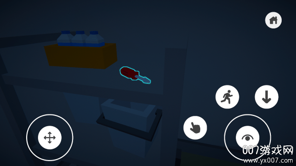 我的世界僵尸启示录