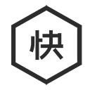 自动快手极速版刷金币