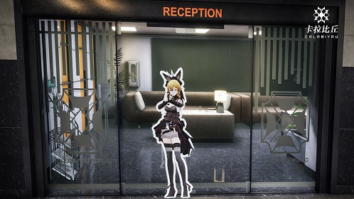 卡拉彼丘app手游最新版