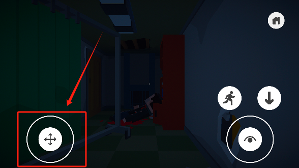 觉醒僵尸启示录游戏解锁全部关卡下载