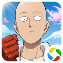 一拳超人最强之男