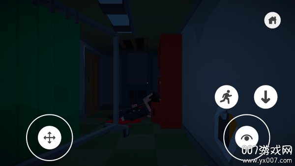 我的世界僵尸启示录