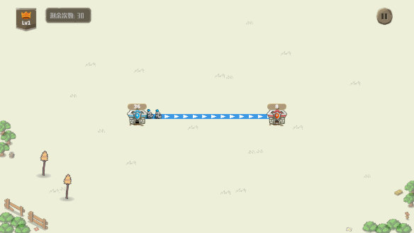 城堡突袭安卓官方版下载