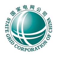 国家电网