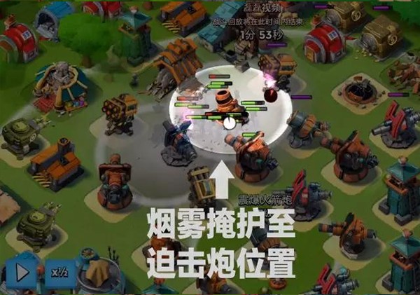 海岛奇兵999999钻999999金币