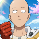 一拳超人最强之男官方版