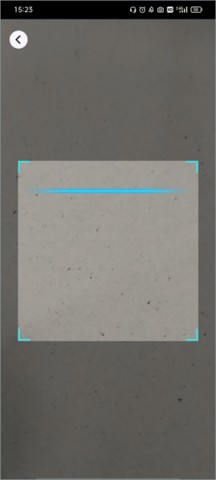 蜗牛视频免费追剧 3.6.1 安卓版