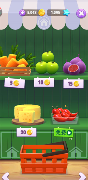 我的汤姆猫2体验服游戏攻略11