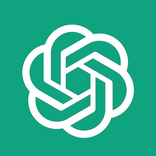 ChatGPT中文免费版