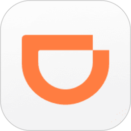 滴滴出行安卓版