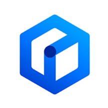 百度文心一言APP