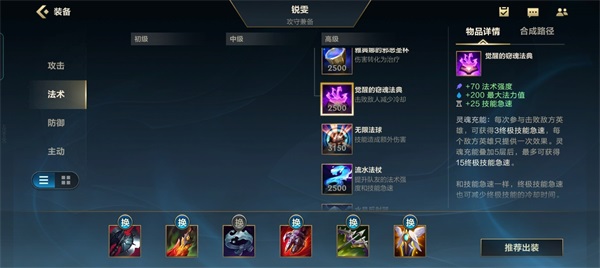 /ueditor/image/20260312/1773286205986972/551068406b0b4f24d81c9d8c96c6b89e.jpg 5c784c821f44c54cf099e58ba3b3942a_da672471cb5910cd4b489741b957475a.jpg