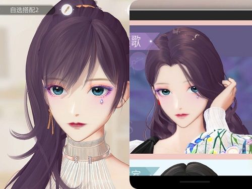 绝对演绎网易版