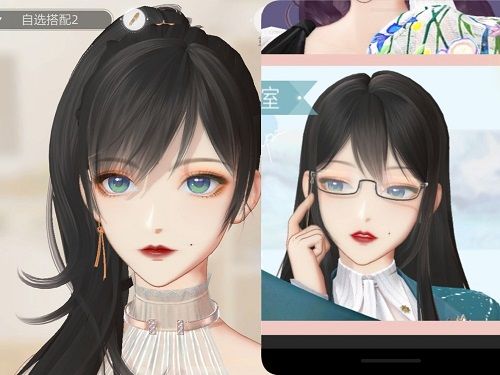 绝对演绎网易版