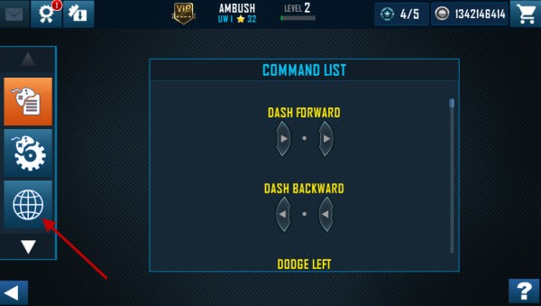 铁甲钢拳世界机器人拳击