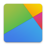 live2dviewerex手机最新版