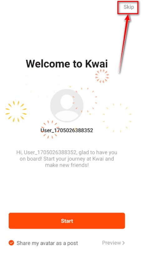 kwai