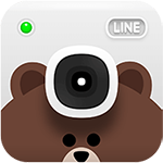 Line Camera