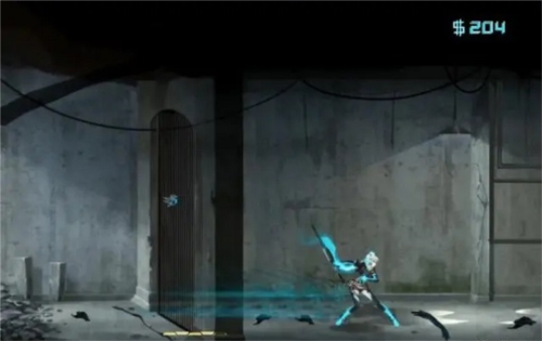 艾希隐藏结局怎么触发9