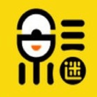 追剧达人免费版