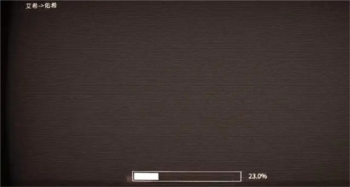 艾希隐藏结局怎么触发10