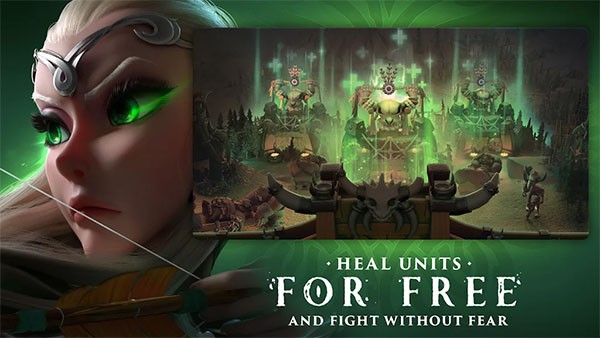 万龙觉醒2026最新版