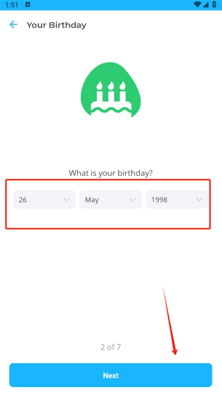 InterPals软件官方中文版