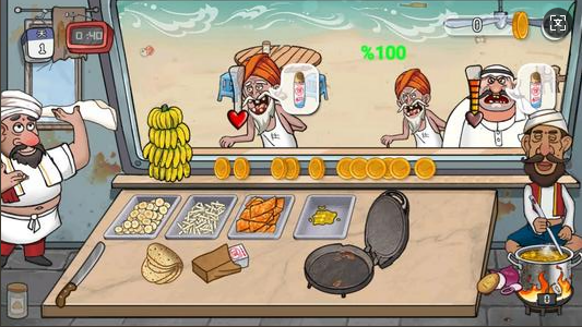 沙威玛传奇无广告版