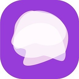 动态壁纸选择器