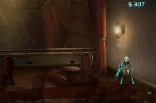 艾希隐藏结局怎么触发13