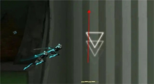 艾希隐藏结局怎么触发5