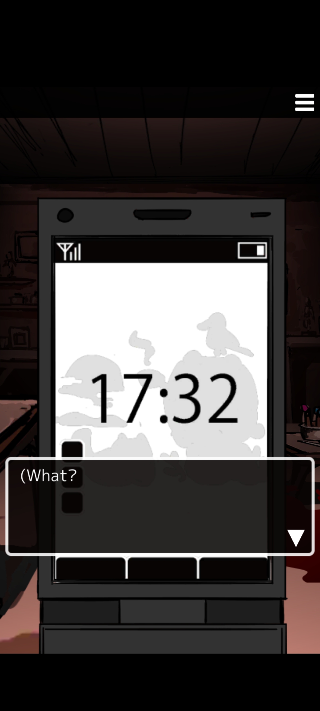 死亡笔记手游下载