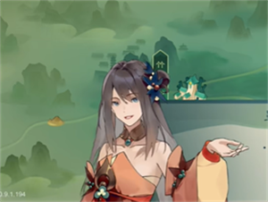 女角色攻略配图3