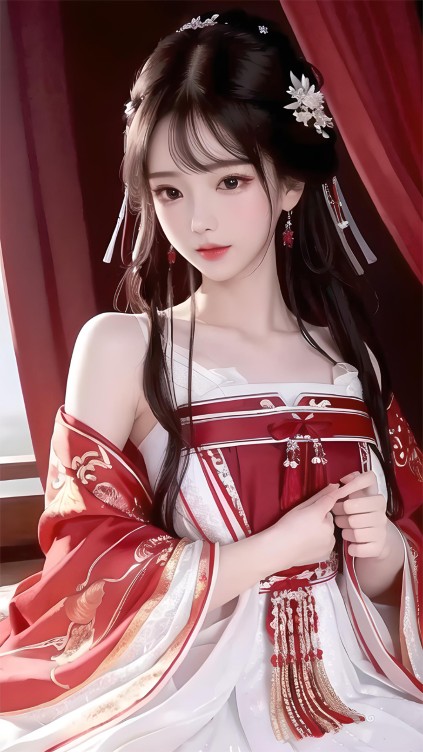 stable diffusion手机版安卓