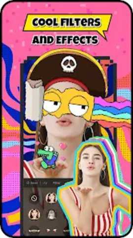 hay免费跨国聊天