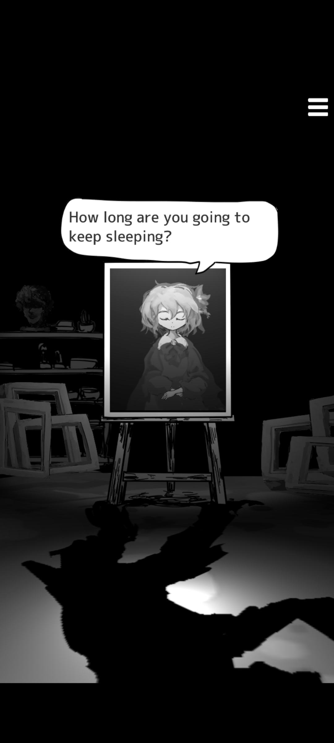 死亡笔记手游下载