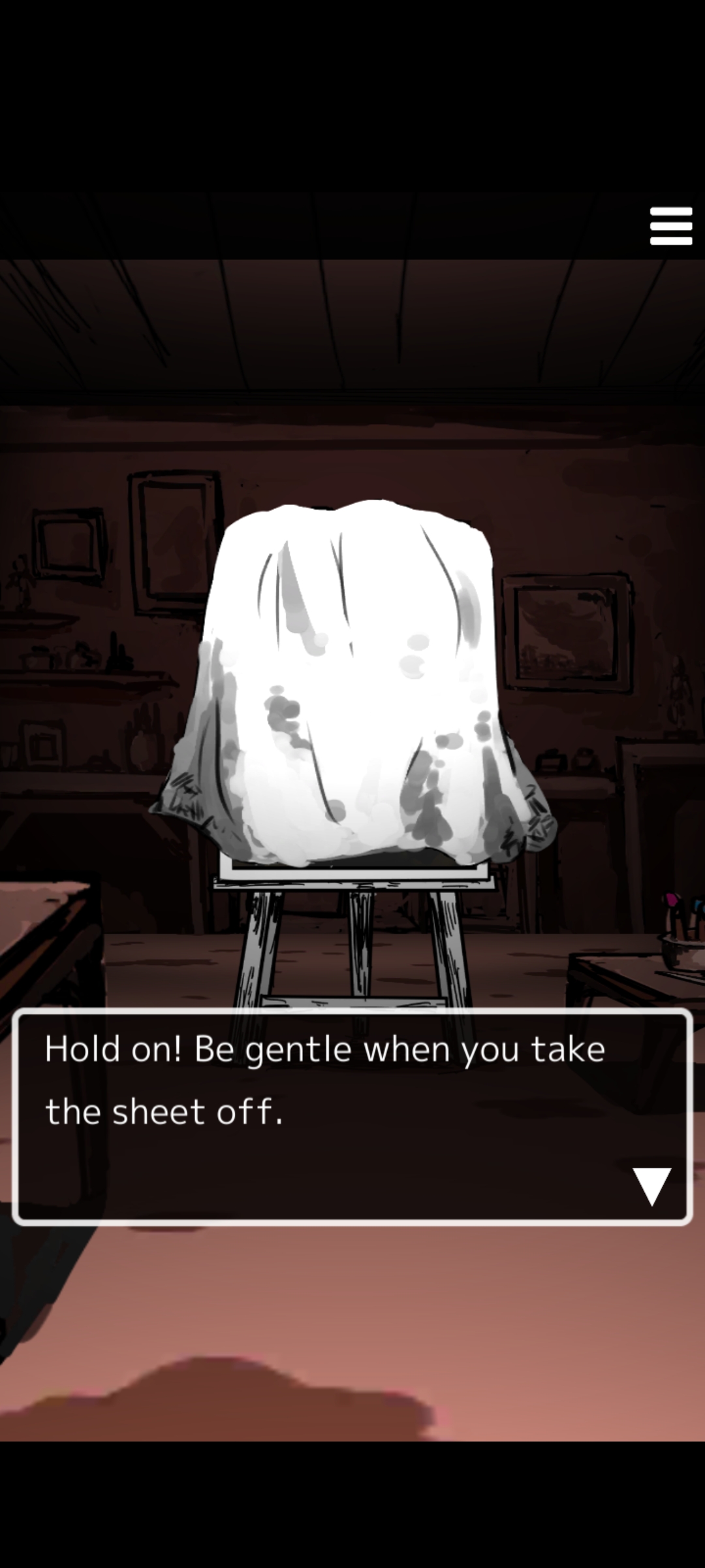 死亡笔记手游下载