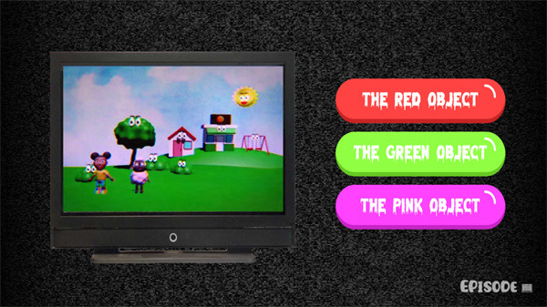 冒险家阿曼达重制版2023