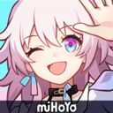 星穹铁道云游戏